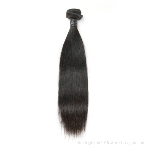 2019 hot sale cuticle aligned lacewig human hair for women